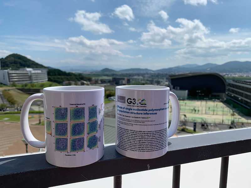 g3Mug