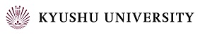 九州大学理学部　生物科学科　環境微生物生態学研究室