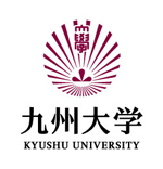 Kyushu University