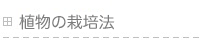 mokuteki