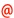 mailmark