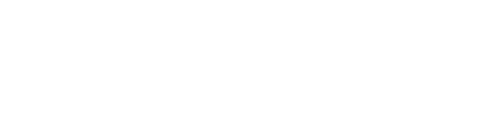 植物多様性ゲノム学研究室
