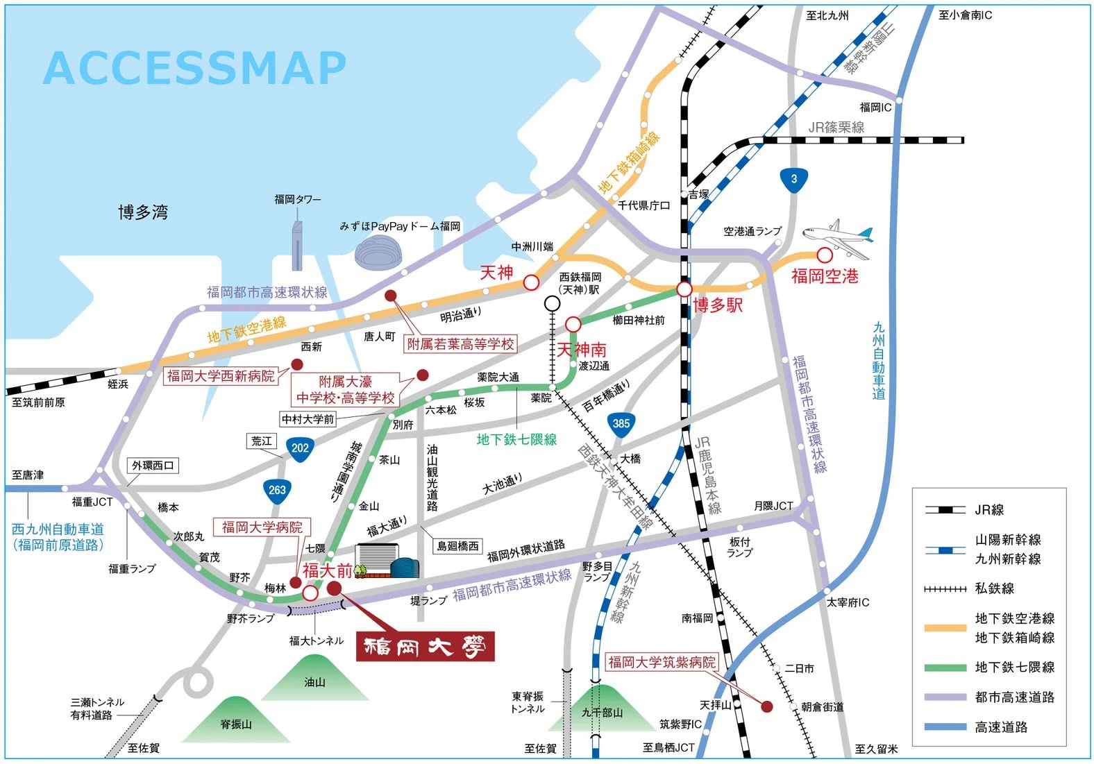 地図1