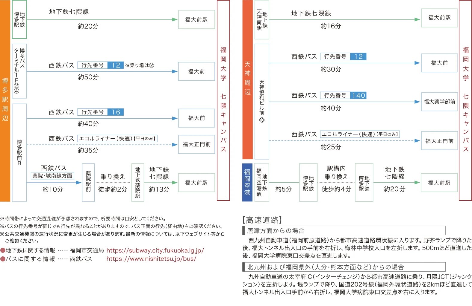 地図2